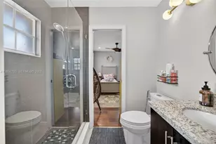 15000 SW 45th Ln, Miami, FL 33185 - Photo 47