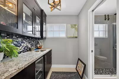 15000 SW 45th Ln, Miami, FL 33185 - Photo 45