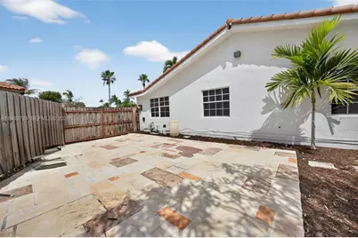 15000 SW 45th Ln, Miami, FL 33185 - Photo 73
