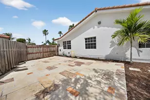 15000 SW 45th Ln, Miami, FL 33185 - Photo 73