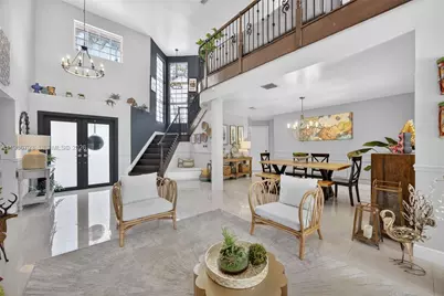 15000 SW 45th Ln, Miami, FL 33185 - Photo 13