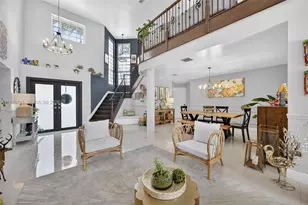 15000 SW 45th Ln, Miami, FL 33185 - Photo 13