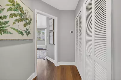 15000 SW 45th Ln, Miami, FL 33185 - Photo 55