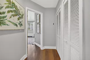 15000 SW 45th Ln, Miami, FL 33185 - Photo 55