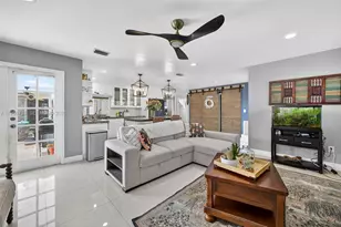 15000 SW 45th Ln, Miami, FL 33185 - Photo 21