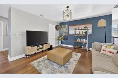 15000 SW 45th Ln, Miami, FL 33185 - Photo 41