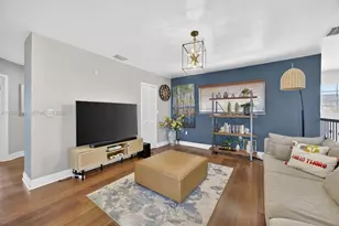 15000 SW 45th Ln, Miami, FL 33185 - Photo 41