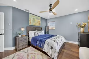 15000 SW 45th Ln, Miami, FL 33185 - Photo 57