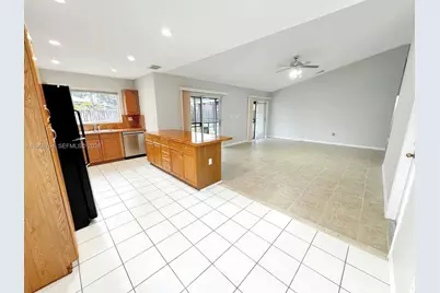 15041 SW 147th Pl, Miami, FL 33196 - Photo 19