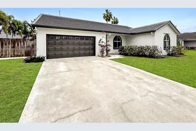 15041 SW 147th Pl, Miami, FL 33196 - Photo 3