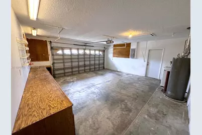 15041 SW 147th Pl, Miami, FL 33196 - Photo 33