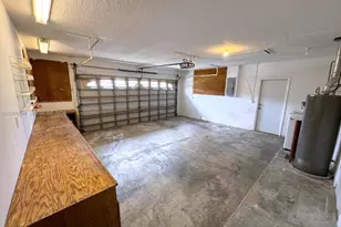 15041 SW 147th Pl, Miami, FL 33196 - Photo 33