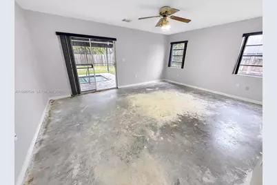 15041 SW 147th Pl, Miami, FL 33196 - Photo 21