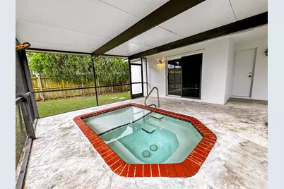 15041 SW 147th Pl, Miami, FL 33196 - Photo 37