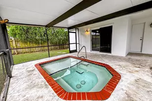 15041 SW 147th Pl, Miami, FL 33196 - Photo 37