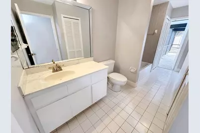 15041 SW 147th Pl, Miami, FL 33196 - Photo 27
