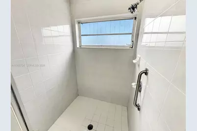 15041 SW 147th Pl, Miami, FL 33196 - Photo 29