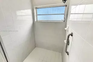 15041 SW 147th Pl, Miami, FL 33196 - Photo 29