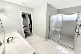 15041 SW 147th Pl, Miami, FL 33196 - Photo 23