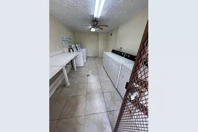 8307 SW 142nd Ave #F105, Miami, FL 33183 - Photo 19