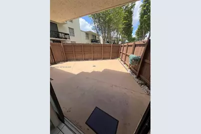 8307 SW 142nd Ave #F105, Miami, FL 33183 - Photo 13