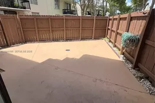 8307 SW 142nd Ave, Miami, FL 33183 - Photo 13