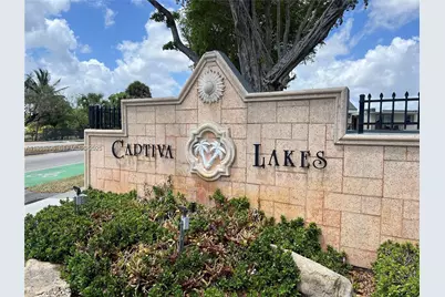 8307 SW 142nd Ave #F105, Miami, FL 33183 - Photo 19