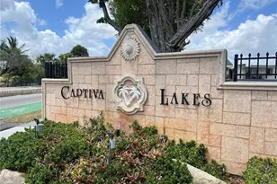 8307 SW 142nd Ave, Miami, FL 33183 - Photo 19