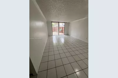 8307 SW 142nd Ave #F105, Miami, FL 33183 - Photo 9