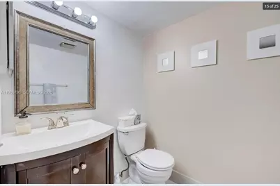 [Address not provided], Lauderhill, FL 33319 - Photo 3