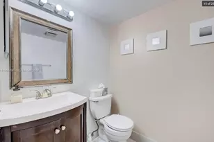 [Address not provided], Lauderhill, FL 33319 - Photo 3