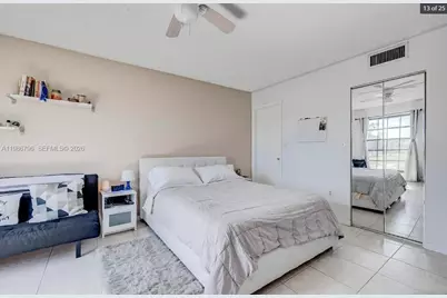 [Address not provided], Lauderhill, FL 33319 - Photo 7