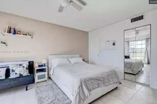 [Address not provided], Lauderhill, FL 33319 - Photo 7