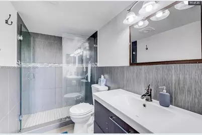 [Address not provided], Lauderhill, FL 33319 - Photo 15