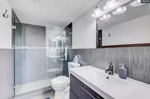 [Address not provided], Lauderhill, FL 33319 - Photo 15