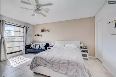 [Address not provided], Lauderhill, FL 33319 - Photo 17