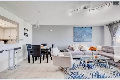 [Address not provided], Lauderhill, FL 33319 - Photo 21