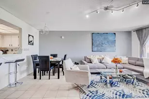 [Address not provided], Lauderhill, FL 33319 - Photo 21