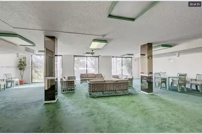 [Address not provided], Lauderhill, FL 33319 - Photo 9