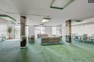 [Address not provided], Lauderhill, FL 33319 - Photo 9