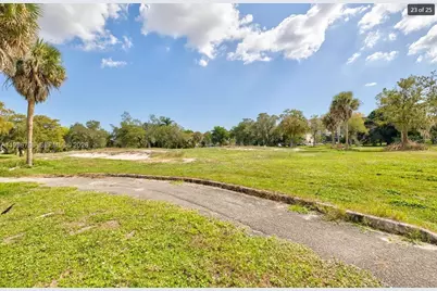 [Address not provided], Lauderhill, FL 33319 - Photo 19