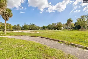 [Address not provided], Lauderhill, FL 33319 - Photo 19