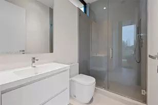 4534 Sheridan Ave, Miami Beach, FL 33140 - Photo 37