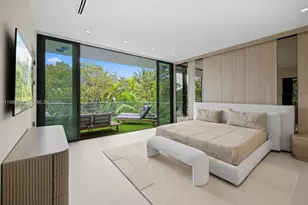 4534 Sheridan Ave, Miami Beach, FL 33140 - Photo 23