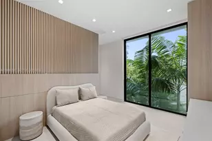 4534 Sheridan Ave, Miami Beach, FL 33140 - Photo 27