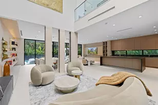 4534 Sheridan Ave, Miami Beach, FL 33140 - Photo 5