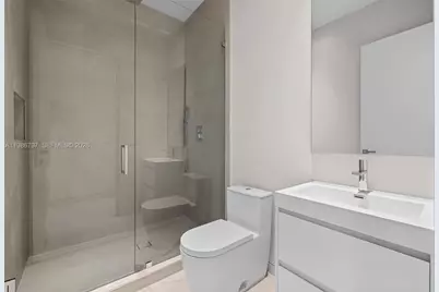 4534 Sheridan Ave, Miami Beach, FL 33140 - Photo 29