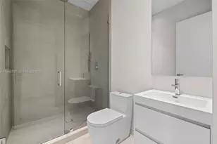 4534 Sheridan Ave, Miami Beach, FL 33140 - Photo 29