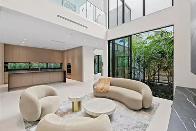 4534 Sheridan Ave, Miami Beach, FL 33140 - Photo 5