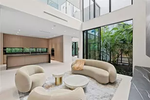 4534 Sheridan Ave, Miami Beach, FL 33140 - Photo 5